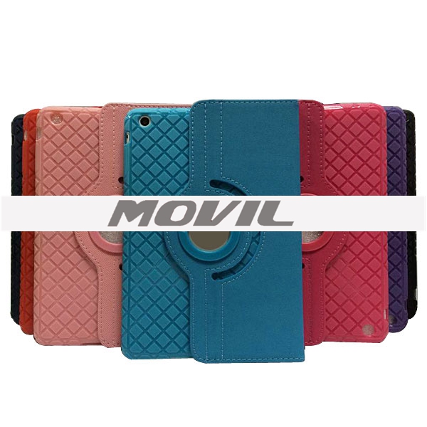 NP-1592 Protectores para ipad-mini-12g